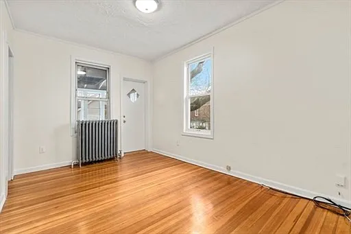 46 Everdean St #2 — Photo 4