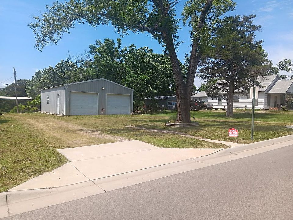 1st image of 1510 N Main St