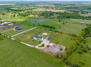 3839 Bluebonnet Trl, Princeton, TX 75407