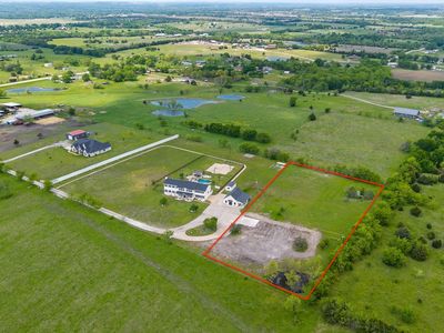 3839 Bluebonnet Trl, Princeton, TX, 75407