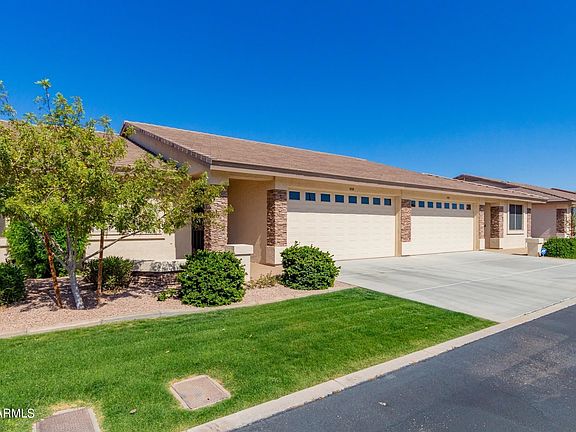 3rd image of 2663 S Springwood Blvd Unit 325