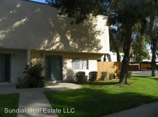 5973 W Townley Ave, Glendale, AZ 85302