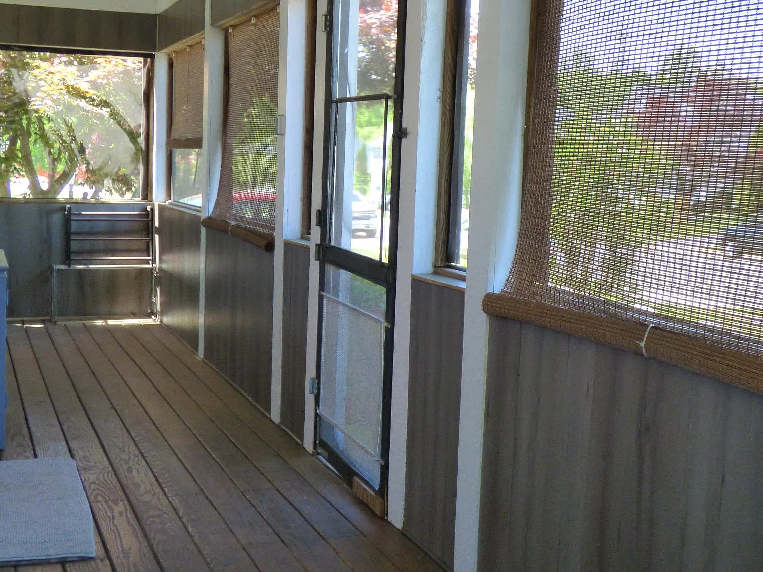 3 bed, 2304 sqft, $2,800 — Photo 3