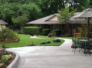 3707 Elm Grove Rd, Rowlett, TX 75089