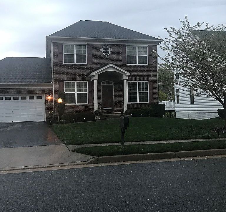 1st image of 5420 Bantry Ct