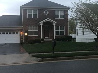 5420 Bantry Ct, Woodbridge, VA 22193