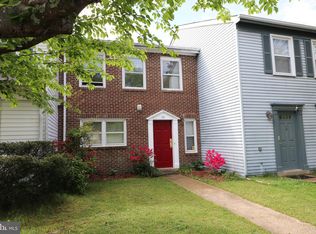 59 Meadow Ln, Waldorf, MD 20601