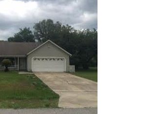2474 Eldridge St, Deltona, FL 32738