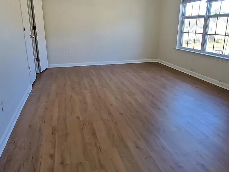 4675 Fourth Rail Ln — Photo 10
