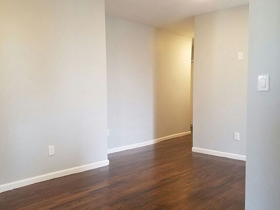 2nd image of 1186 E 180th St APT 4J