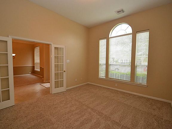 5th image of 22743 Emily Park Ln