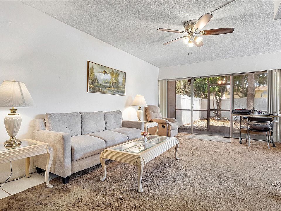 1st image of 4056 SW 67th Terrace #10
