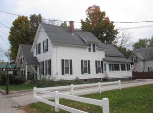 31 Downing St, Concord, NH 03301