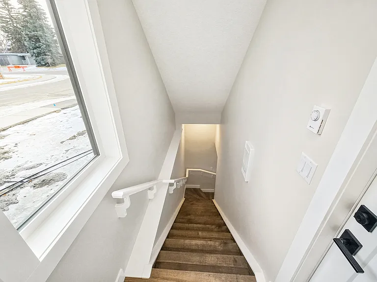 2620R 28th Ave SW #2614R — Photo 13
