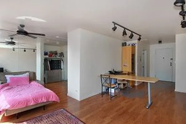 Sold by Douglas Elliman | media 12