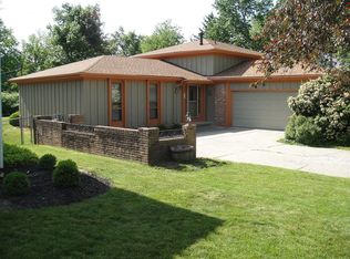 35 Somerset Rd, Delaware, OH 43015