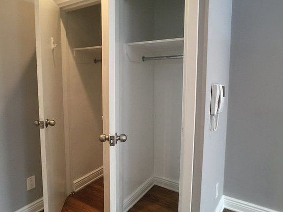 4th image of 434 E 83rd St APT 2A