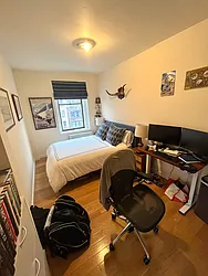 Rented by MOTION New York