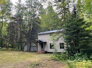 7527 County Road 422, Orr, MN 55771