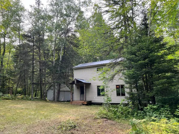 7527 County Road 422, Orr, MN 55771