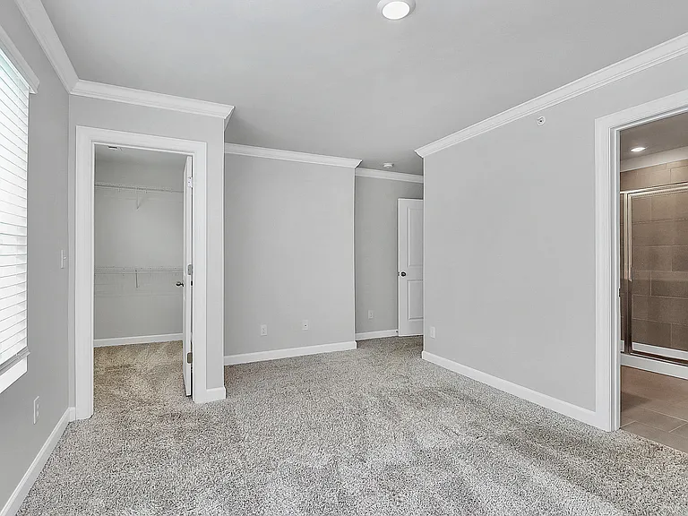 2606 Greenmarket Dr — Photo 7