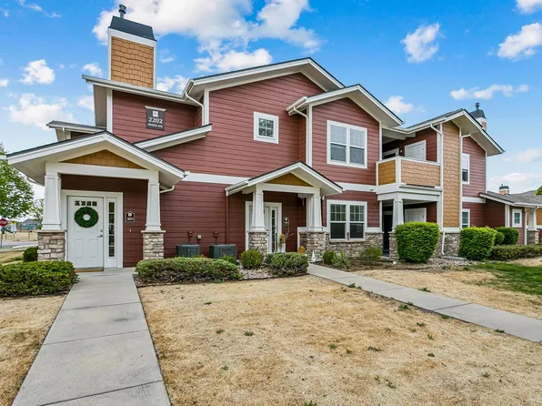 2202 Owens Ave #201, Fort Collins, CO 80528