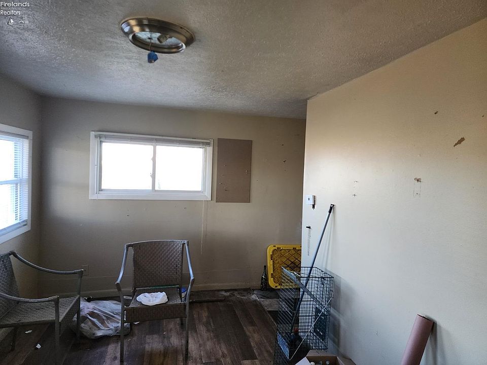 1828 W Bogart Rd, Sandusky, OH 44870 Zillow