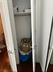 Rented by CNYC Apartments