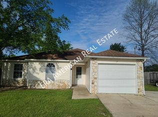 117 Oak Terrace Dr, Crestview, FL 32539