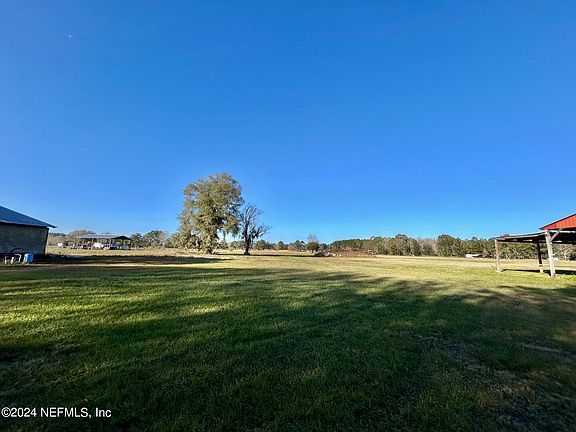 2nd image of 7350 T AND G FARM Lane