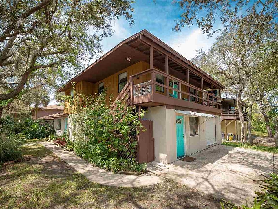 1st image of 200 Sevilla St
