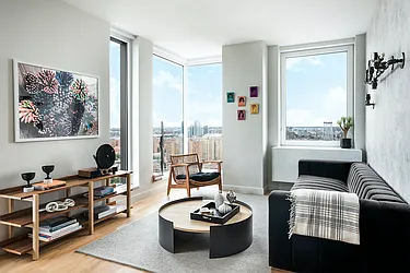 Rented by C & C Apartment Management, LLC