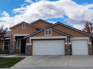 4093 Wisdom Dr, Sparks, NV