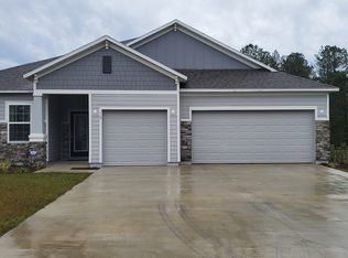 113 Starboard Ct, Kingsland, GA 31548