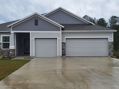 113 Starboard Ct, Kingsland, GA, 31548