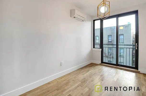 Rented by Rentopia | media 12