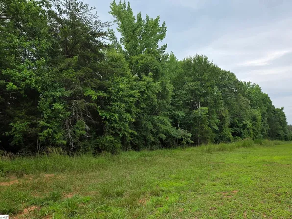 (undisclosed Address), Pelzer, SC 29669