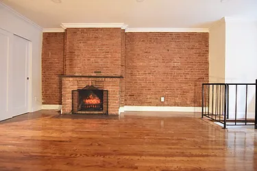 Rented by Balass Ralph, LREB