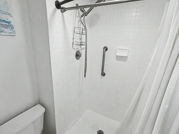 2nd image of 6592 Poplar Woods Cir S APT 1