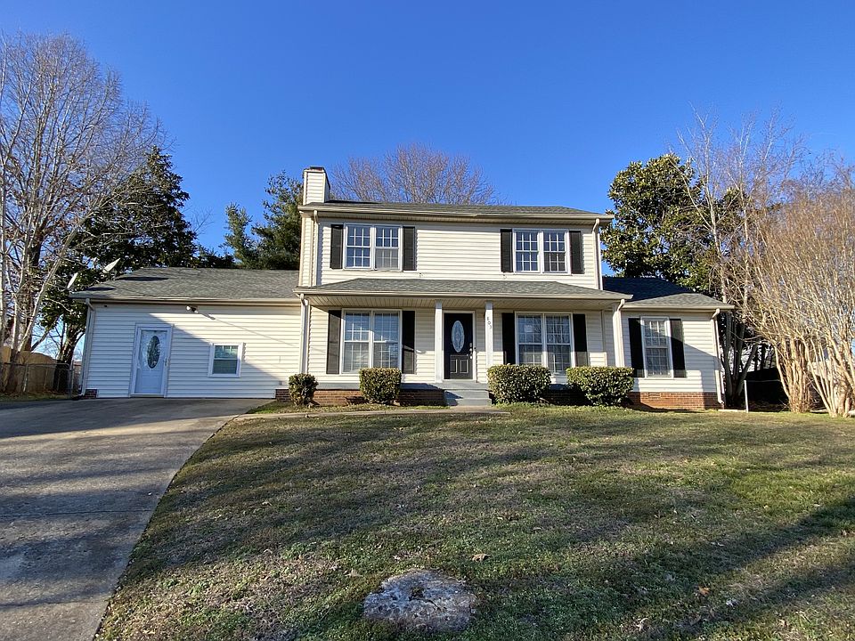 1st image of 803 Parkview Ct