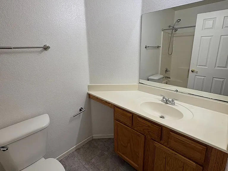 6064 Nestled Foot St #102 — Photo 13