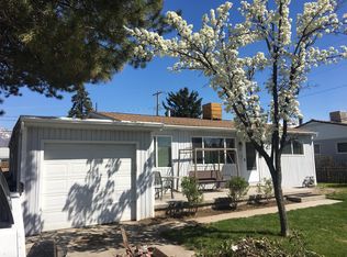 6249 S 440 E, Murray, UT 84107