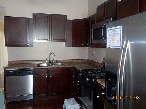 4th image of 2137 N Cicero Ave #2