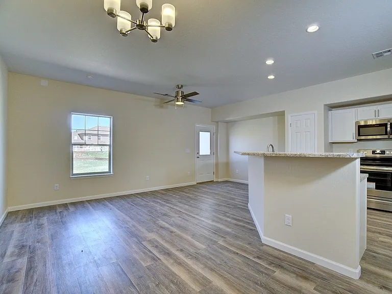 2478 Flat Top Ln — Photo 4