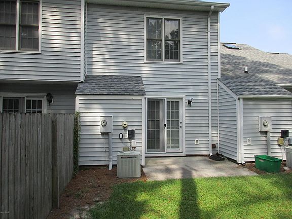 3rd image of 128 Crystal Pines Ct