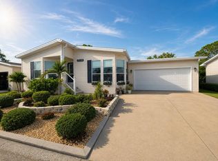 2119 Bayou Dr S, Ruskin, FL 33570
