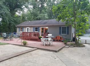 22285 Louise St, Georgetown, DE 19947