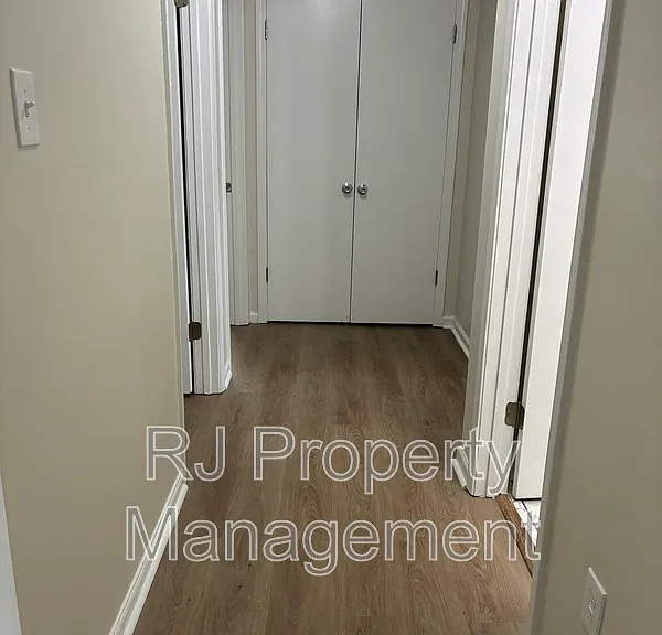 4350 Ann Arbor Ln — Photo 11