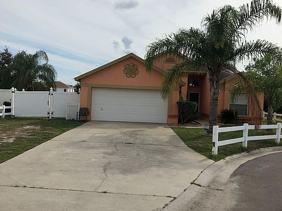 3rd image of 3739 Imperial Dr