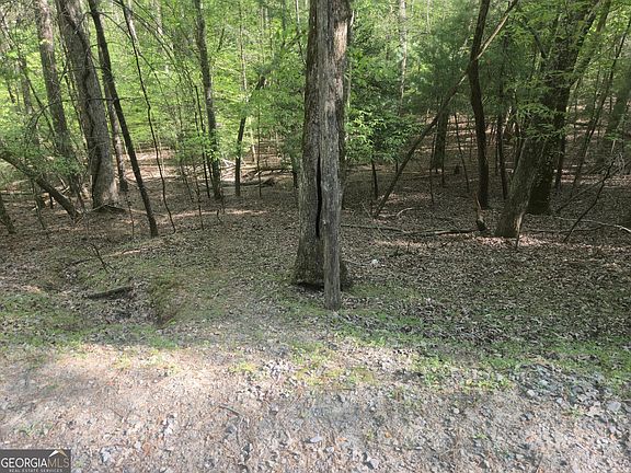 2nd image of 0 Hart Ct